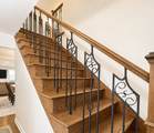 3218 97th Street - Photo 22