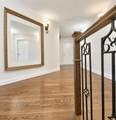 3218 97th Street - Photo 23