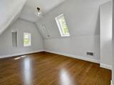 3218 97th Street - Photo 24