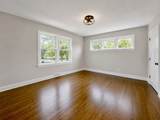 3218 97th Street - Photo 25