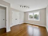 3218 97th Street - Photo 26