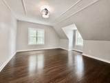3218 97th Street - Photo 27