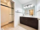 3218 97th Street - Photo 28
