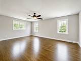 3218 97th Street - Photo 29