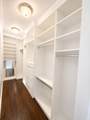 3218 97th Street - Photo 30