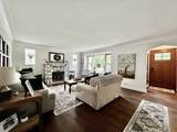 3218 97th Street - Photo 4