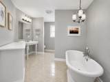 3218 97th Street - Photo 31