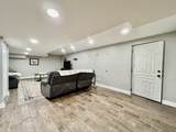 3218 97th Street - Photo 32