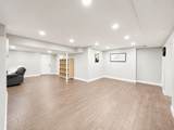 3218 97th Street - Photo 33