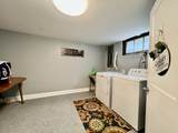 3218 97th Street - Photo 34
