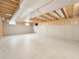 3218 97th Street - Photo 35