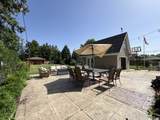 3218 97th Street - Photo 36