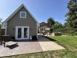 3218 97th Street - Photo 37