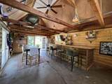 3218 97th Street - Photo 38