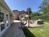 3218 97th Street - Photo 39