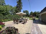3218 97th Street - Photo 40