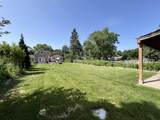 3218 97th Street - Photo 41