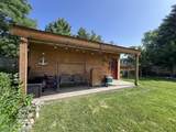 3218 97th Street - Photo 42
