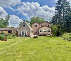 3218 97th Street - Photo 43