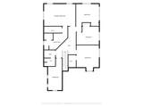 3218 97th Street - Photo 44