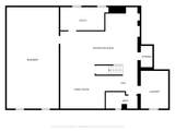 3218 97th Street - Photo 45