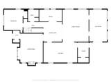 3218 97th Street - Photo 46