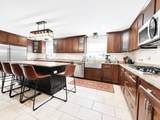3218 97th Street - Photo 6