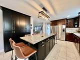 3218 97th Street - Photo 7