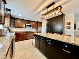 3218 97th Street - Photo 8