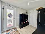 3218 97th Street - Photo 9