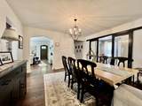 3218 97th Street - Photo 10