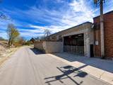 385 Avers Avenue - Photo 1