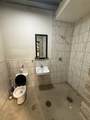 385 Avers Avenue - Photo 6