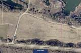 121 Mallard Point Drive - Photo 1