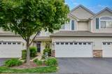 160 Durango Drive - Photo 1