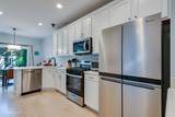 160 Durango Drive - Photo 11