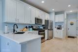 160 Durango Drive - Photo 12