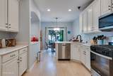 160 Durango Drive - Photo 13