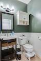 160 Durango Drive - Photo 14