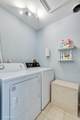 160 Durango Drive - Photo 15