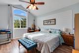 160 Durango Drive - Photo 16