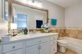 160 Durango Drive - Photo 17