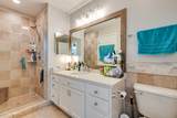 160 Durango Drive - Photo 18