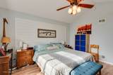 160 Durango Drive - Photo 19