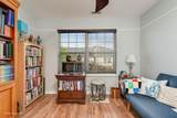 160 Durango Drive - Photo 20