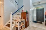 160 Durango Drive - Photo 3