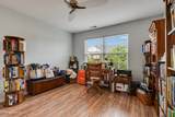 160 Durango Drive - Photo 21
