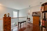 160 Durango Drive - Photo 22