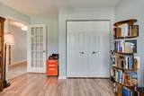 160 Durango Drive - Photo 23