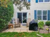 160 Durango Drive - Photo 24